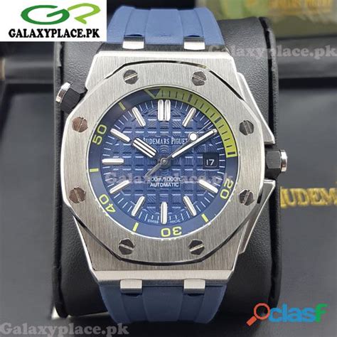 audemars piguet j03109 price|audemars piguet oak.